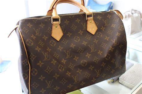 prezzi bauletto louis vuitton